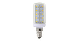 LED-Leuchtmittel 08109 