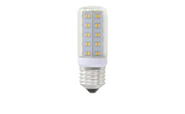 LED-Leuchtmittel 08130 