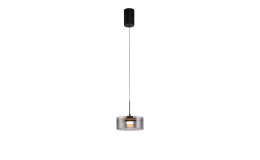 LED-Pendelleuchte MONDO Karena 20 cm