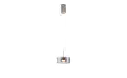 LED-Pendelleuchte MONDO Karena 20 cm