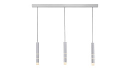 LED-Pendelleuchte Pure-Vega
