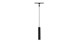 Pendelleuchte Catalejo URail 38 cm