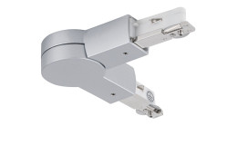 Gelenk-Verbinder URail 15 cm