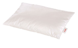 Kinderkissen Lani Bio 40 x 60 cm