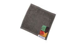 Seiftuch Vita 30 x 30 cm