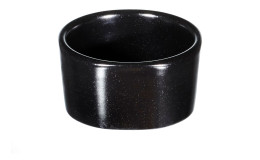 Ramekin Avar 9 cm 