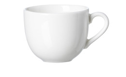Kaffeetasse Skagen 220 ml