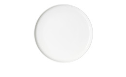 Teller Skagen 22 cm