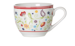 Espressotasse Shanti 80 ml