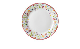 Speiseteller Shanti 27 cm
