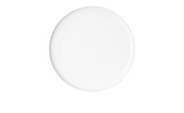 Speiseteller Skagen 30,5 cm