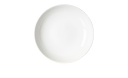 Suppenteller Skagen 21,5 cm