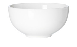 Schale Skagen 11 cm