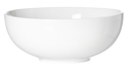 Schale Skagen 20 cm