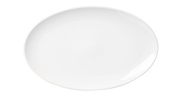 Servierplatte Skagen 30 x 18,5 cm