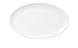 Servierplatte Skagen 35 x 20 cm