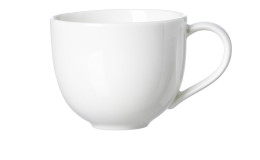 Espressotasse Skagen 90 ml