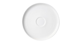 Espressountertasse Skagen 12 cm