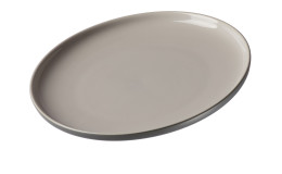 Dessertteller Jasper 19 cm