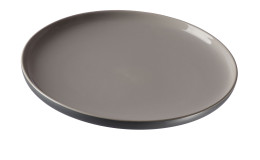 Speiseteller Jasper 26 cm