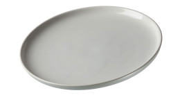 Dessertteller Jasper 19 cm