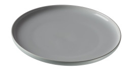 Speiseteller Jasper 26 cm