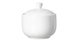 Zuckerdose Skagen