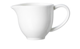 Milchkännchen Skagen 180 ml