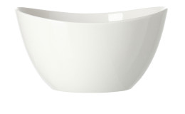 Schale Blanca 12 cm