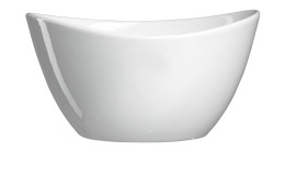 Schale Blanca 19 cm