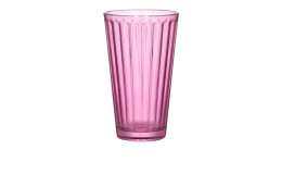 Longdrink-Glas Lawe 400 ml