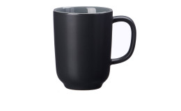 Kaffeebecher Jasper 320ml