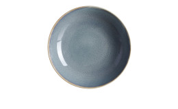 Suppenteller Skagen 21,5 cm