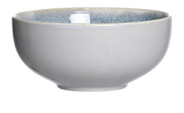 Schale Skagen 15 cm