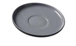 Kaffeeuntertasse Jasper 15 cm