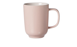 Kaffeebecher Jasper 320 ml 