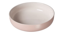 Schale Jasper 19 cm