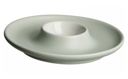 Eierteller Jasper 