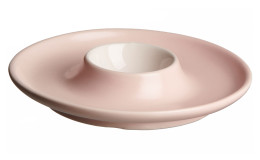 Eierteller Jasper 