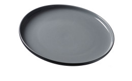 Speiseteller Jasper 26 cm