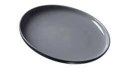 Dessertteller Jasper 19 cm