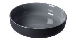 Schale Jasper 19 cm