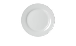 Teller Bianco 24 cm 
