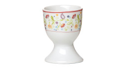 Eierbecher Shanti 