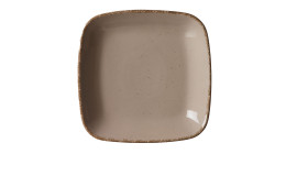 Suppenteller Casa 22 cm