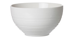 Müslischale Suomi 14 cm