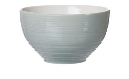 Müslischale Suomi 14 cm