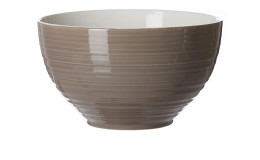 Müslischale Suomi 14 cm