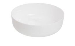 Schale Diwali 22 cm