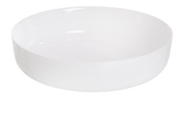 Schale Diwali 30 cm